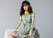 英雄联盟总决赛赛程-巅峰对决，几内亚雄狮撕裂墨西哥战车，非洲足球新纪元在欧冠之夜开启