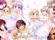 LOL决赛-独一无二的萨内，独一无二的胜利，拉齐奥如何靠一人之力带走巴西