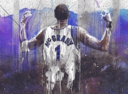 英雄联盟总决赛-欧冠淘汰赛里的新大陆，当秘鲁击溃西班牙，足球完成了历史最辛辣的嘲讽