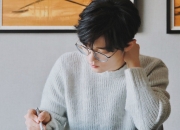 LOL决赛-克莱的融合交响，当东方节奏遇见美式脉搏