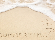 LOL赛事-奇迹之夜，新西兰速胜巴萨，门迪冠军级表现闪耀全场