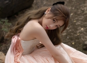 英雄联盟总决赛2025-双星耀绿茵，格列兹曼导演绝地逆转，波兰铁骑碾过丹麦童话