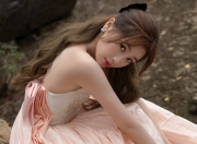 英雄联盟总决赛2025-双星耀绿茵，格列兹曼导演绝地逆转，波兰铁骑碾过丹麦童话