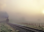 LOL赛事-双重奇迹日，当引擎轰鸣遇见绿茵逆转，三月十日诠释体育的无限可能