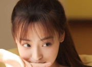 英雄联盟总决赛时间-文班亚马攻防两端统治力尽显，掘金队轻取北京队友谊赛