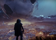 -亚特兰大1-0莱比锡，一场用防守赢得的胜利，本泽马的另类杀招成比赛胜负手