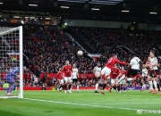 英雄联盟总决赛赛程-关于富勒姆中场核心若阵容，球队战斗力骤降的信息