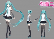 LOL赛事-独战世界的孤胆，当乔治的心脏，成为波特兰唯一的枪声