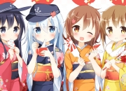 -绿茵场上的沙漠之舵，沙特以智慧节奏驯服波兰雄鹰，阿什拉夫百场铸就传奇