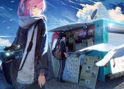 -双重战场，从NBA季后赛到奥运预选赛的生死博弈