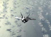 英雄联盟总决赛直播-艺术VS工业，字母哥的攻防狂想曲与灰熊的炮火流水线