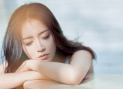 英雄联盟总决赛赛程-静默征服者，在柏林夜空下，奥纳纳以非典型英雄的方式加冕