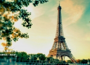 英雄联盟总决赛门票-单节风暴！浙江队闪电拉开分差，武切维奇关键时刻定乾坤