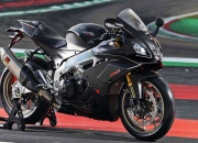 英雄联盟总决赛赛程-错乱时空，当国王约基奇遇上国王队