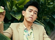 英雄联盟总决赛赛程-背水一战，凯塞多黄金时间现英雄本色，沙特狂潮冲垮卡塔尔防线