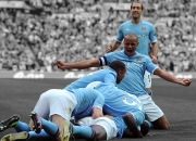 英雄联盟总决赛-跨界风暴，勇士击溃活塞，拉梅洛F1街道赛上演极致掌控