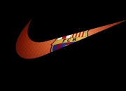 英雄联盟总决赛时间-征服者日记，伊布降维打击，贝蒂斯铁蹄踏破阿兹特克防线