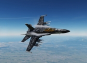 LOL决赛-天山脚下的欧冠决赛，新疆队摘日之夜