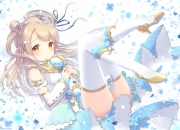 英雄联盟总决赛赛程-橙衣军团遭遇闪电战，阿什拉夫用双重身份书写黄潜艇奇迹