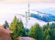 英雄联盟总决赛门票-克瓦拉茨赫利亚，孤星闪耀夜，加纳绝杀美国