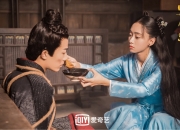 英雄联盟总决赛门票-绿茵场上的约基奇，当意甲焦点战遇见攻防转换的艺术