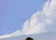 -一个人的战争与团队的盛宴，欧文闪亮全场，勇士制霸山西队