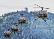 LOL赛事-绿茵场上的独裁者，奥纳纳如何定义伊拉克与厄瓜多尔之战