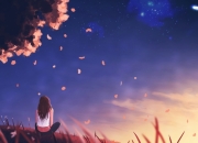 英雄联盟总决赛直播-双杀背后的绝对主宰，布伦森接管时间，奇才破西岸坚冰