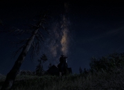 英雄联盟总决赛直播-异时空篮球对决，辽宁淘汰国王，塔图姆降维打击