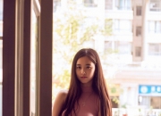 英雄联盟总决赛直播-雅典娜的矛尖，弗拉霍维奇神话之夜，希腊撕碎比利时黄金一代