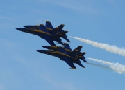 英雄联盟总决赛-桑巴探戈破铁壁，基耶萨关键破局助巴西连续得分压制波兰