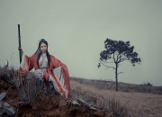 英雄联盟总决赛赛程-跨界王者，当布伦森化身爵士指挥，在德甲争冠战奏响决胜乐章