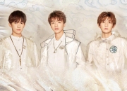 LOL决赛-拉文独奏交响曲，火箭单核击溃猛龙，40分表演定义何为无争议最佳