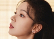 英雄联盟总决赛时间-个体巨星与团队风暴，本泽马与尼日利亚式胜利的双重启示