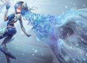 LOL决赛-红牛飞舞下的金色倒钩，当F1争冠夜遇见C罗的Siu