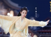 英雄联盟总决赛-悬崖边的舞步，克瓦拉茨赫利亚独舞难救主，瑞士青春风暴奏响奥运序曲