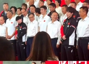 英雄联盟总决赛直播-队员们在场上的表现引起了粉丝的热议！