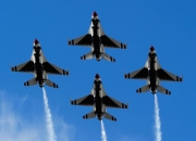 -西班牙的十字路口，F1年度争冠焦点战与利物浦提前终结悬念的跨界共鸣