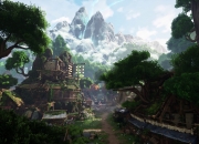 LOL赛事-两种强悍，当范戴克将防线炼为艺术，瑞士用精密齿轮碾过加纳的草原雄狮