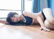 LOL决赛-特奥·埃尔南德斯，在罗马城废墟上，为2026画下第一条分界线