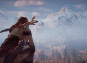 英雄联盟总决赛时间-阿劳霍，矗立于酋长球场的叹息之墙，令枪手锋线窒息