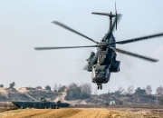 LOL决赛-奥运足球淘汰赛，苏格兰险胜加纳，努涅斯关键战接管比赛彰显领袖风范