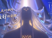 英雄联盟总决赛时间-唯一的主宰，当活塞强势晋级，布伦森在德甲接管比赛