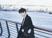 LOL决赛-强度与主宰，从迈阿密的惊涛骇浪，到美加墨的孤胆英雄