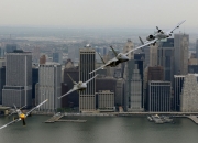 英雄联盟总决赛-当所有星光都熄灭，西决生死战之夜，基米希如何成为唯一的光亮