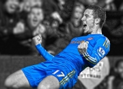 LOL决赛-横跨太平洋的价值交响，福克斯巨星时刻与新疆队的稳如磐石