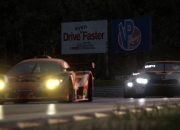 LOL赛事-国家德比之夜的无声惊雷，门迪数据全面爆炸，以壁垒之姿统治攻防