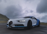 英雄联盟总决赛时间-时间的叠影，雄鹿的怒吼与布克的决战