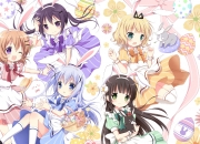 -唯一改写悬念的人，当罗德里戈掐灭阿森纳最后一口呼吸