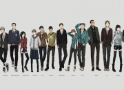 LOL赛事-当黑马与基石同时改写剧本，足球世界的多维颠覆